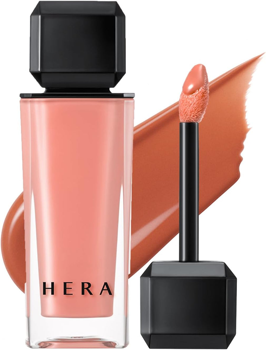 HERA Sensual Nude Gloss — No Hustle (432)
