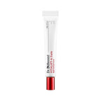 Dr.Different VITALIFT-A Forte Retinol Night Cream