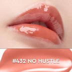 HERA Sensual Nude Gloss — No Hustle (432)