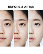 THESAEM Cover Perfection Pot Concealer — Rich Beige
