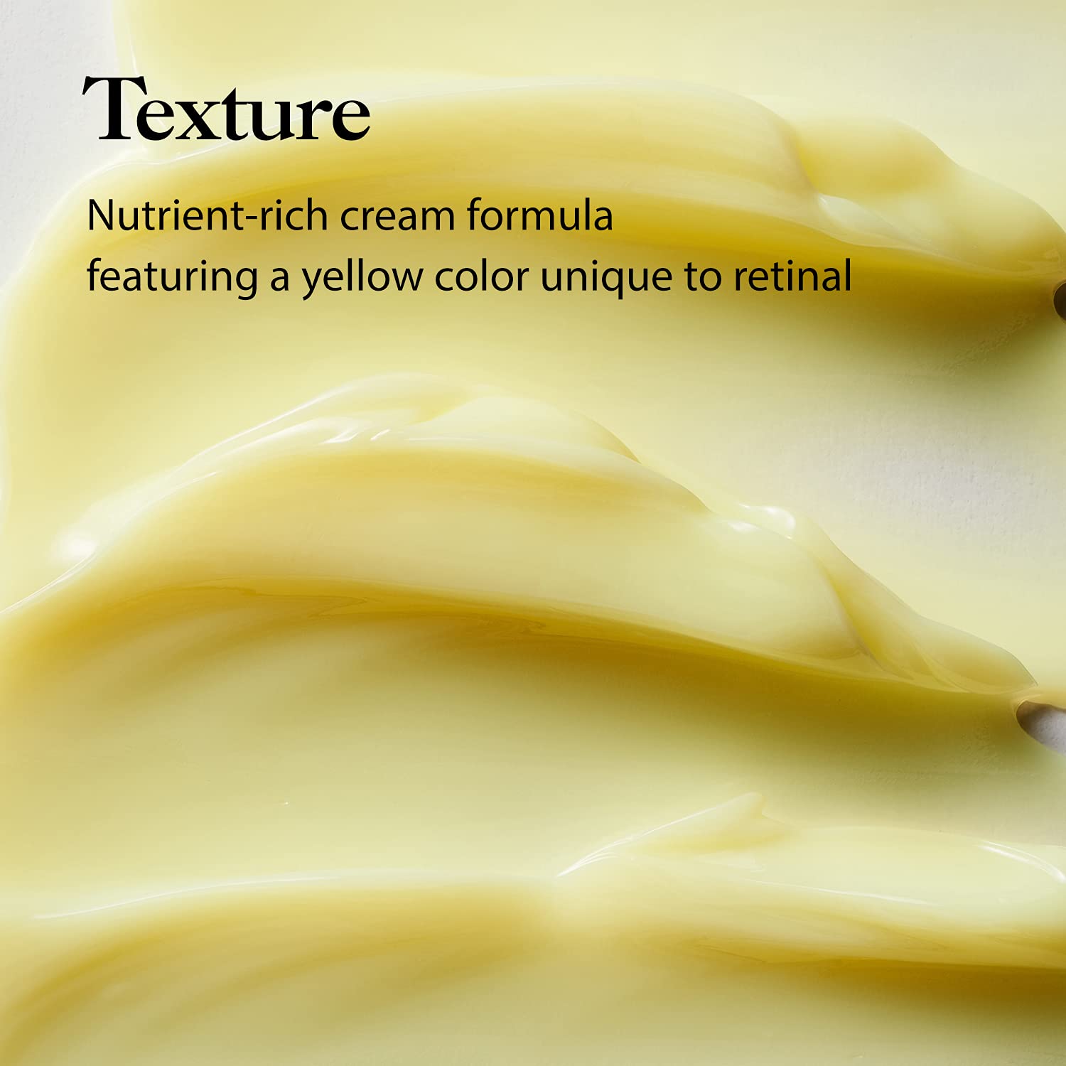 Dr.Different VITALIFT-A Forte Retinol Night Cream