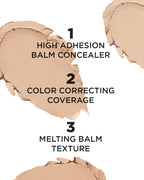 THESAEM Cover Perfection Pot Concealer — Rich Beige