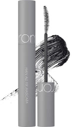 rom&nd Han All Fix Mascara — Long Black