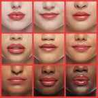 rom&nd Juicy Lasting Tint — Bare Apricot