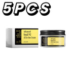 Snail Mucin Moisturizing Cream — 100ml