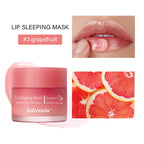 K-Beauty Lip Sleeping Mask