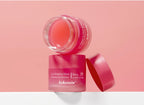 K-Beauty Lip Sleeping Mask