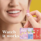 Star & Heart Pimple Patches — Hydrocolloid Acne Patches