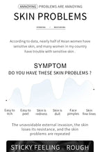 Vitamin C Brightening Serum — 24K Gold + Hyaluronic Acid
