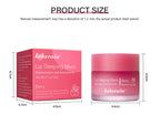 K-Beauty Lip Sleeping Mask