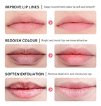 K-Beauty Lip Sleeping Mask
