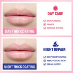 K-Beauty Lip Sleeping Mask