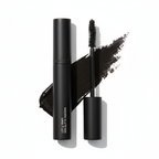 rom&nd HAN ALL FIX MASCARA L01 Long Black